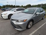 Used 2023 Toyota Camry LE image 4