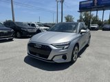 Used 2024 Audi A3 2.0T Premium image 2