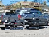 Used 2017 Honda Ridgeline RTL-T image 2