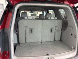 Used 2023 GMC Acadia SLT image 5