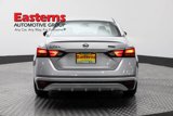 Used 2021 Nissan Altima 2.5 S image 6