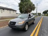 Used 2009 Hyundai Santa Fe GLS w/ Popular Equipment Pkg 2 image 2
