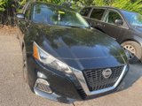 Used 2019 Nissan Altima 2.5 S image 5