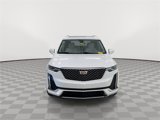 Certified 2023 Cadillac XT6 Premium Luxury w/ Technology Package image 3
