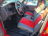 Used 2001 Ford Ranger Edge image 3