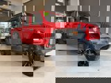 Used 2020 Jeep Gladiator Sport w/ Quick Order Package 24S image 2