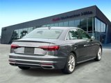 Used 2020 Audi A4 2.0T Premium Plus w/ Premium Plus Package image 5