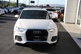 Used 2016 Audi Q3 2.0T Premium Plus image 3