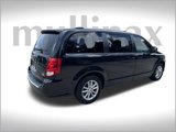 Used 2019 Dodge Grand Caravan SXT image 4