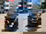 Used 2021 Nissan Versa SV image 4