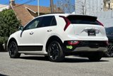 Used 2023 Kia Niro Wind image 6