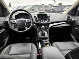 Used 2014 Ford Escape Titanium w/ Equipment Group 401A image 3