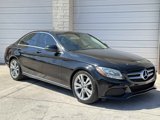 Used 2018 Mercedes-Benz C 300 Sedan w/ Premium Package image 4