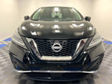 Used 2024 Nissan Murano SL image 2