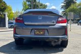 Used 2016 Honda Accord LX-S image 3