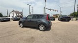 Used 2022 Kia Soul S w/ Paint Protection Package image 6