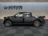 New 2024 Ford Maverick XLT w/ XLT Luxury Package image 4