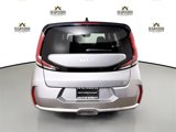 Certified 2023 Kia Soul GT-Line image 6