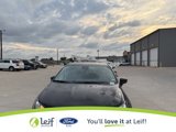 Used 2023 Chrysler Voyager LX image 2