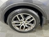 Used 2017 Ford Explorer Sport image 3