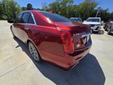 Used 2019 Cadillac CTS Luxury image 3