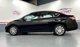 Used 2014 Nissan Sentra SV image 4