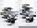 Certified 2023 Kia Forte GT-Line w/ GT-Line Premium Package image 3