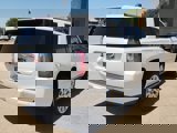Used 2017 GMC Yukon Denali w/ Open Road Package image 4