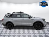 Used 2022 Kia Sorento S image 4