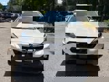 Used 2023 Subaru Crosstrek 2.5i Limited image 5
