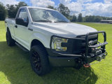Used 2016 Ford F150 XL w/ XL Power Equipment Group image 3