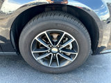 Used 2015 Dodge Grand Caravan R/T w/ Driver Convenience Group image 5
