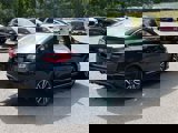 Used 2019 Subaru Legacy 2.5i Sport image 5
