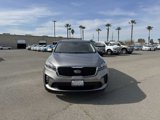 Used 2019 Kia Sorento AWD V6 image 4