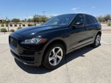 Used 2019 Jaguar F-PACE Premium image 2