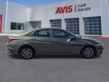 Used 2024 Hyundai Elantra SEL image 5