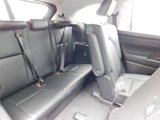Used 2021 Toyota Highlander XLE image 5