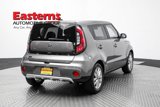 Used 2017 Kia Soul + image 5