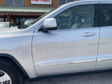 Used 2013 Jeep Grand Cherokee Laredo image 5