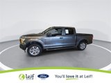 Used 2018 Ford F150 XL w/ Equipment Group 101A Mid image 6
