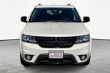 Used 2016 Dodge Journey SXT w/ Blacktop Package image 3