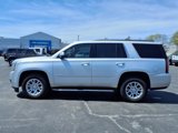 Used 2018 GMC Yukon SLT w/ Open Road Package image 2