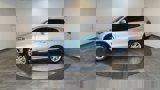 Used 2018 BMW X3 xDrive30i image 5