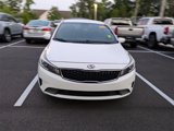 Used 2017 Kia Forte LX image 2