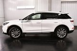 Used 2022 Lincoln Corsair AWD image 4