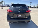 Used 2018 Nissan Kicks SR image 4