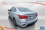 Used 2019 Nissan Sentra S w/ Electronics Package image 3