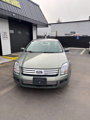 Used 2009 Ford Fusion SE image 3
