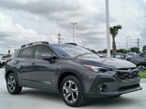 New 2025 Subaru Crosstrek 2.5i Premium image 5