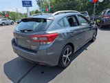 Used 2020 Subaru Impreza 2.0i Premium image 3